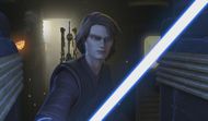 Star Wars: The Clone Wars (Image via Lucasfilm)